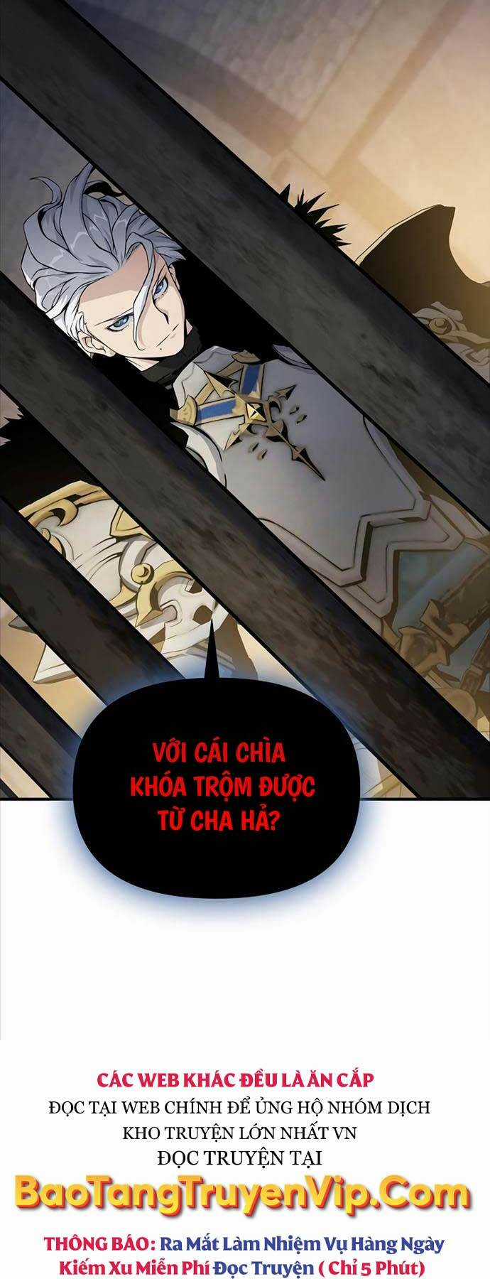 Linh Mục Tha Hóa - Chapter 32 - Trang 91