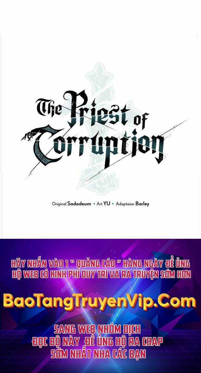 Linh Mục Tha Hóa - Chapter 32 - Trang 92