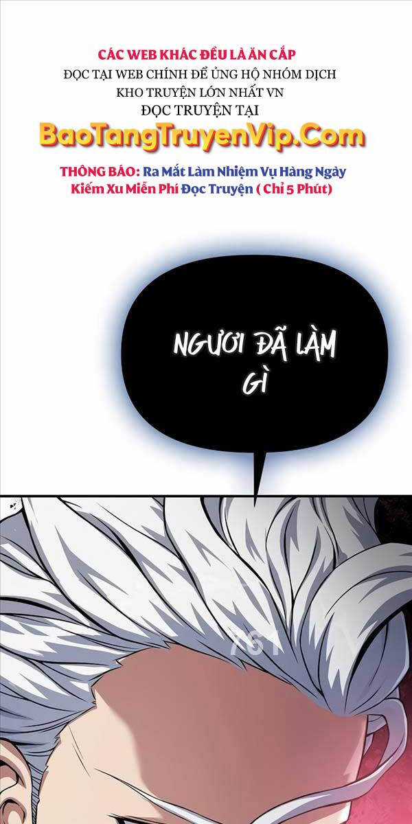 Linh Mục Tha Hóa - Chapter 33 - Trang 2