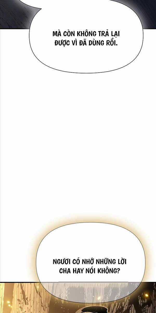 Linh Mục Tha Hóa - Chapter 33 - Trang 11