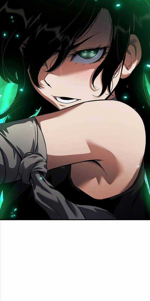 Linh Mục Tha Hóa - Chapter 33 - Trang 101