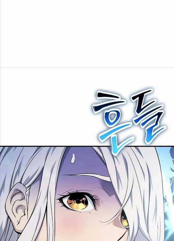 Linh Mục Tha Hóa - Chapter 33 - Trang 102