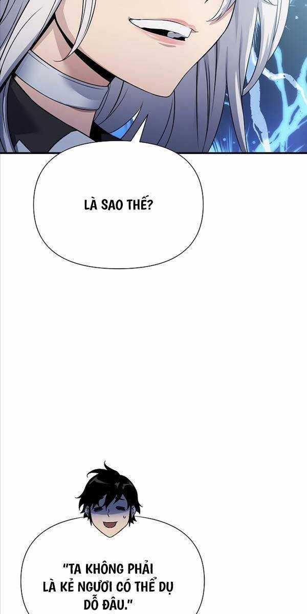 Linh Mục Tha Hóa - Chapter 33 - Trang 103