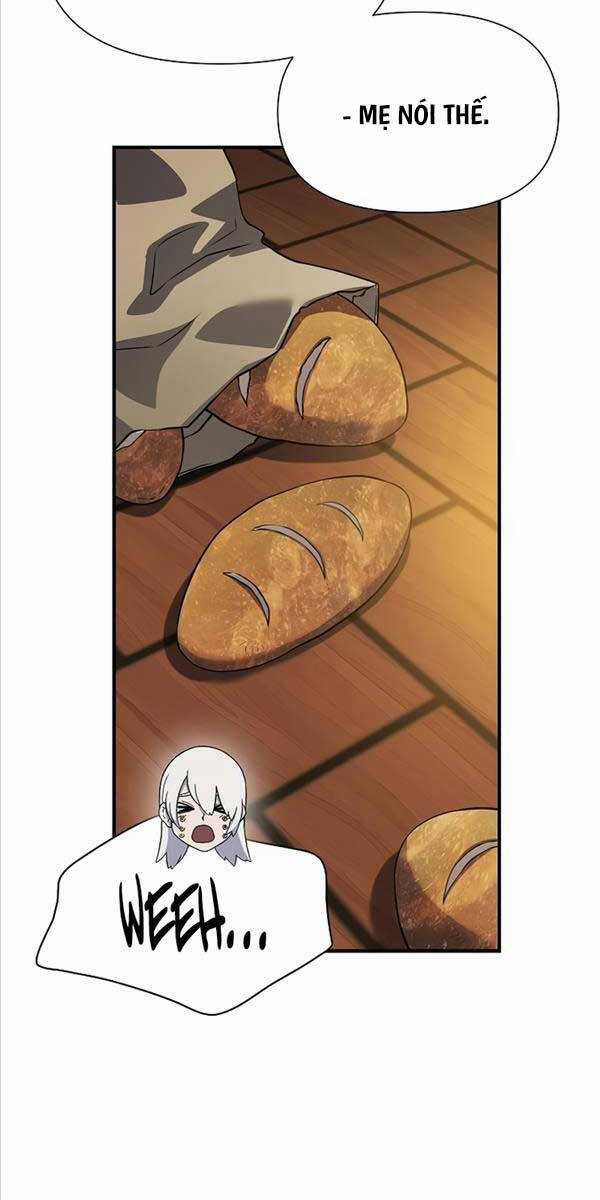 Linh Mục Tha Hóa - Chapter 33 - Trang 104