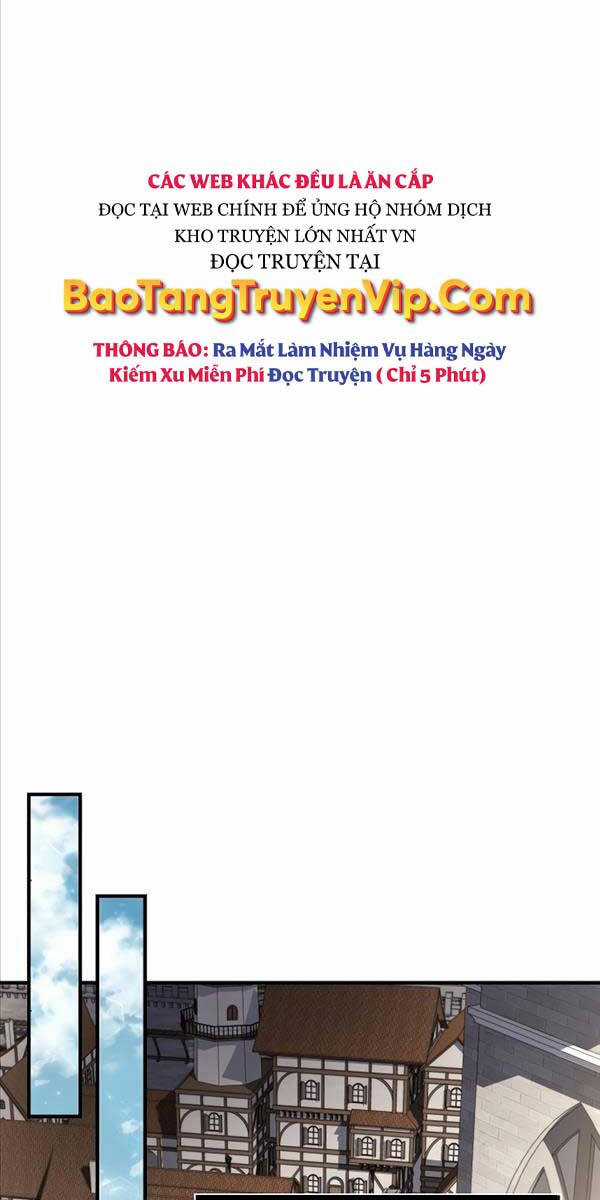 Linh Mục Tha Hóa - Chapter 33 - Trang 105