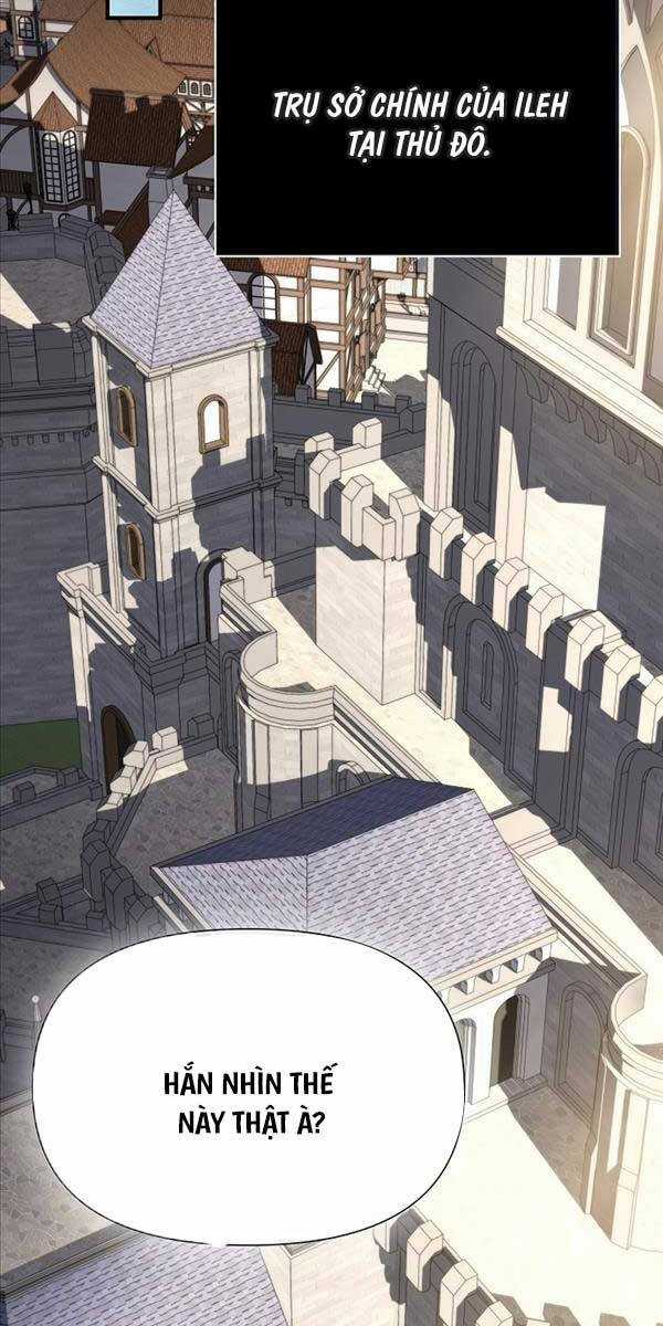 Linh Mục Tha Hóa - Chapter 33 - Trang 106