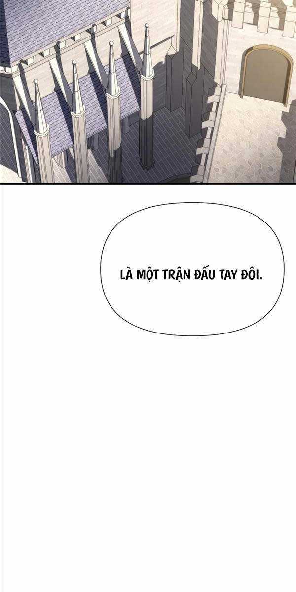 Linh Mục Tha Hóa - Chapter 33 - Trang 107