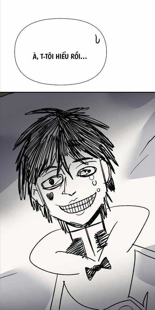 Linh Mục Tha Hóa - Chapter 33 - Trang 108