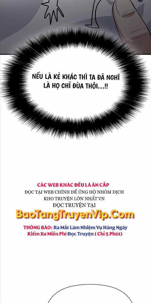 Linh Mục Tha Hóa - Chapter 33 - Trang 109