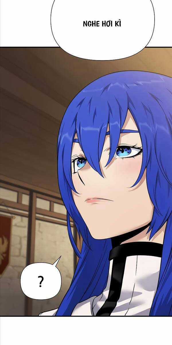 Linh Mục Tha Hóa - Chapter 33 - Trang 110