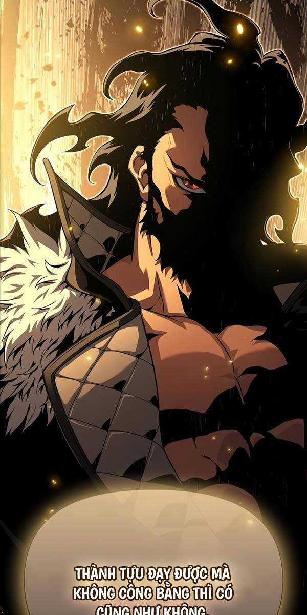 Linh Mục Tha Hóa - Chapter 33 - Trang 12