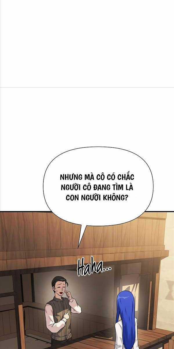 Linh Mục Tha Hóa - Chapter 33 - Trang 111