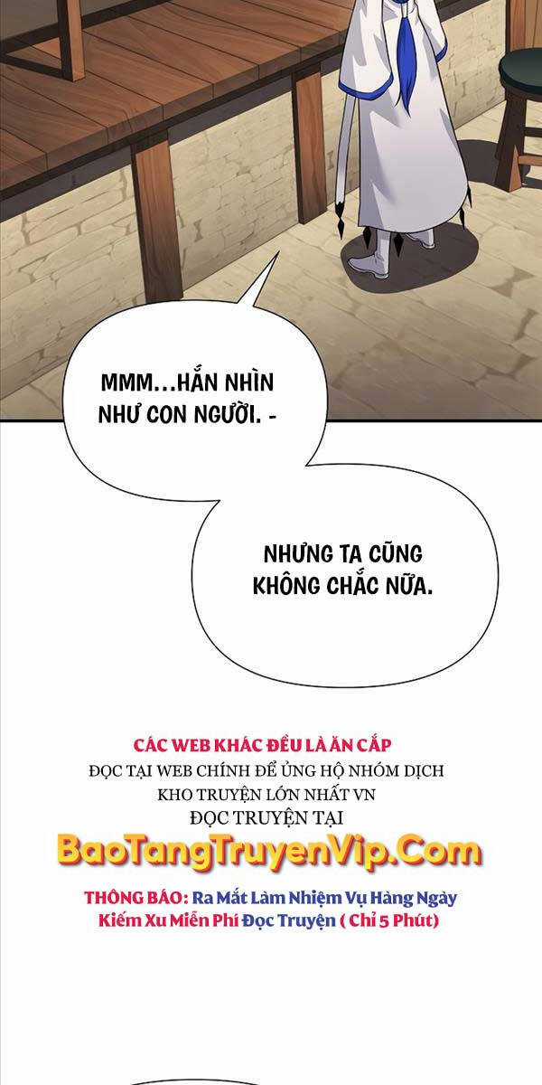 Linh Mục Tha Hóa - Chapter 33 - Trang 112