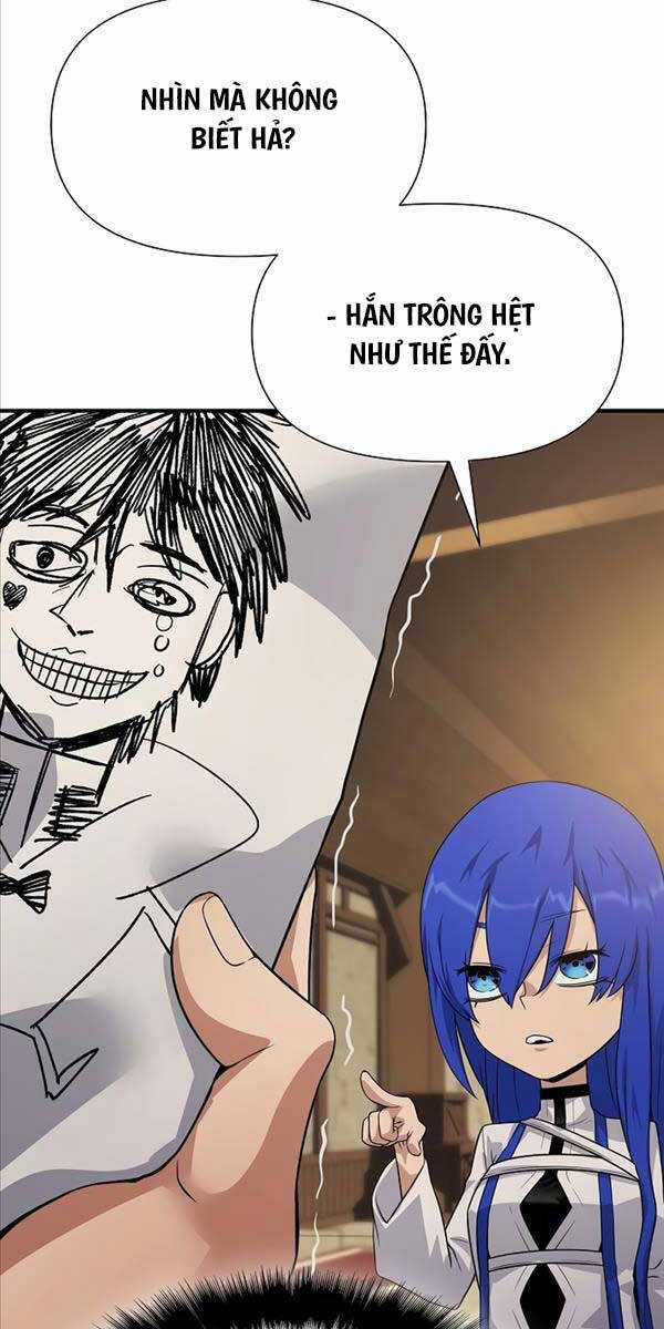 Linh Mục Tha Hóa - Chapter 33 - Trang 113