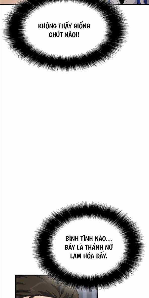 Linh Mục Tha Hóa - Chapter 33 - Trang 114