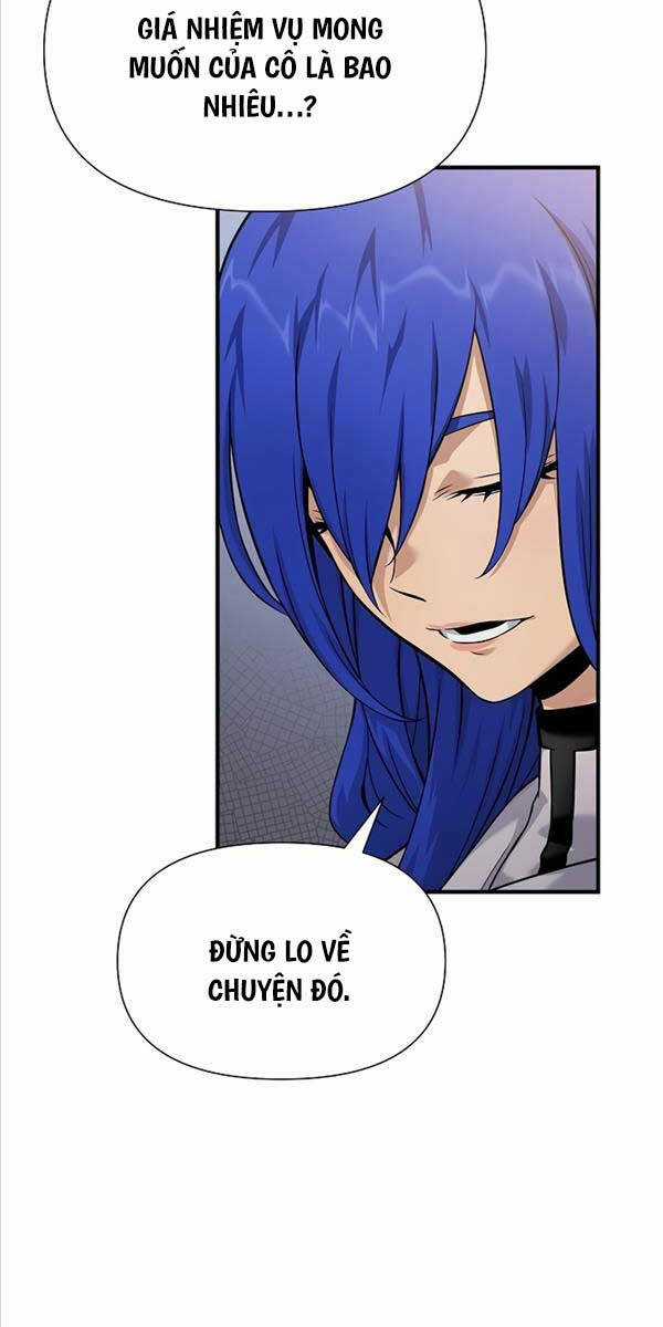 Linh Mục Tha Hóa - Chapter 33 - Trang 116