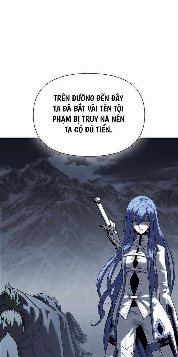 Linh Mục Tha Hóa - Chapter 33 - Trang 117