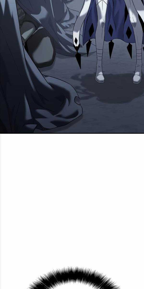 Linh Mục Tha Hóa - Chapter 33 - Trang 118