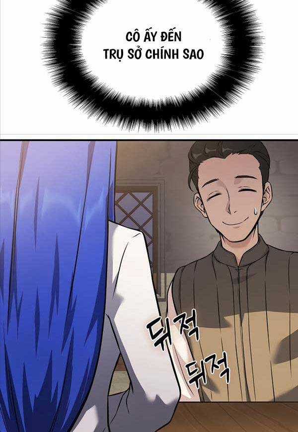 Linh Mục Tha Hóa - Chapter 33 - Trang 119