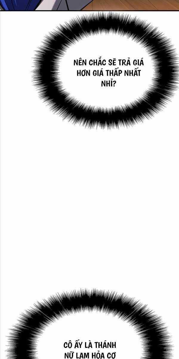 Linh Mục Tha Hóa - Chapter 33 - Trang 120