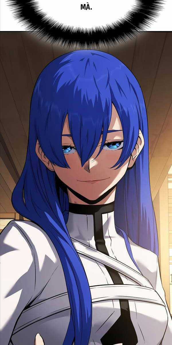 Linh Mục Tha Hóa - Chapter 33 - Trang 121