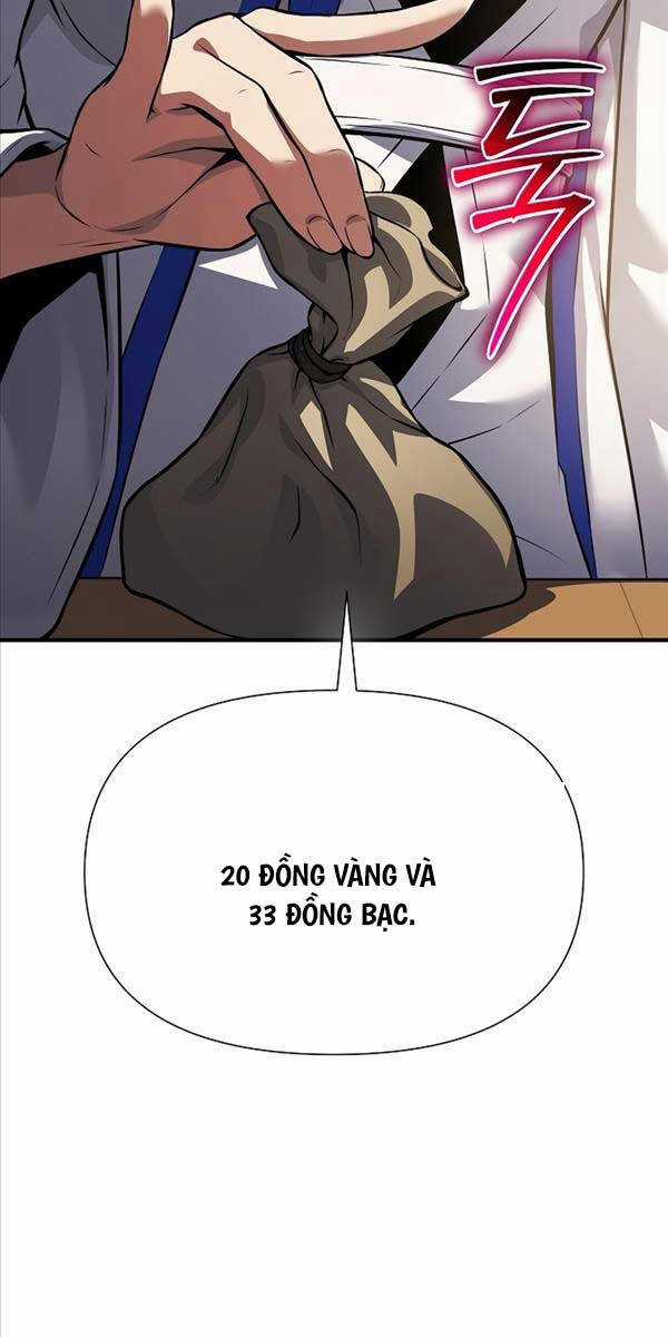 Linh Mục Tha Hóa - Chapter 33 - Trang 122