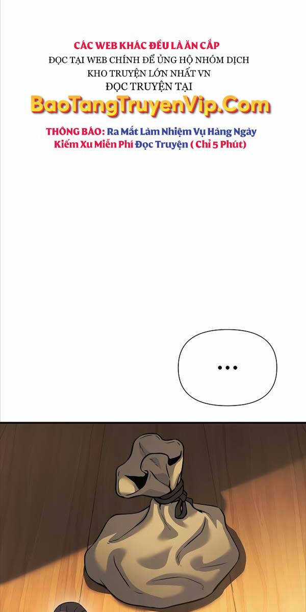 Linh Mục Tha Hóa - Chapter 33 - Trang 123