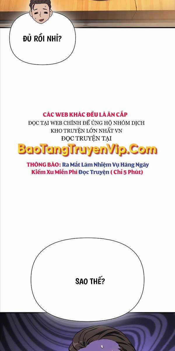 Linh Mục Tha Hóa - Chapter 33 - Trang 124