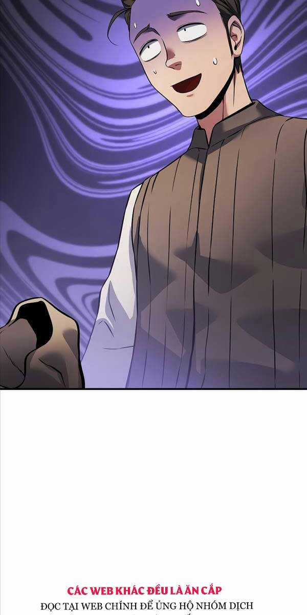 Linh Mục Tha Hóa - Chapter 33 - Trang 125