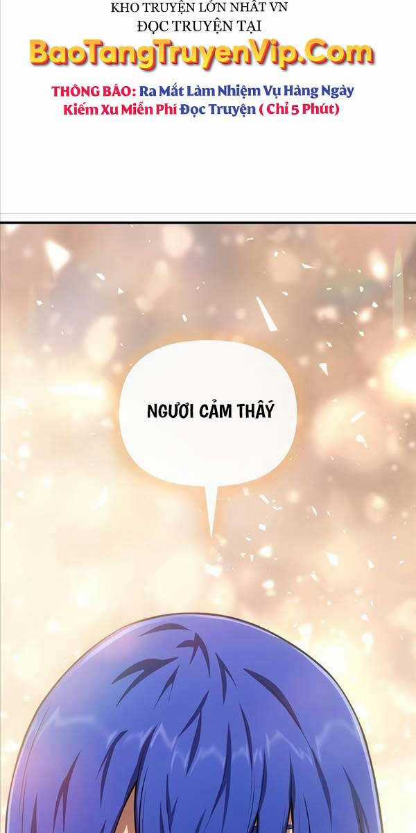 Linh Mục Tha Hóa - Chapter 33 - Trang 126