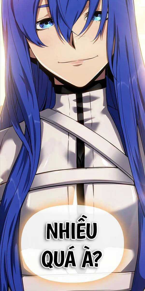 Linh Mục Tha Hóa - Chapter 33 - Trang 127