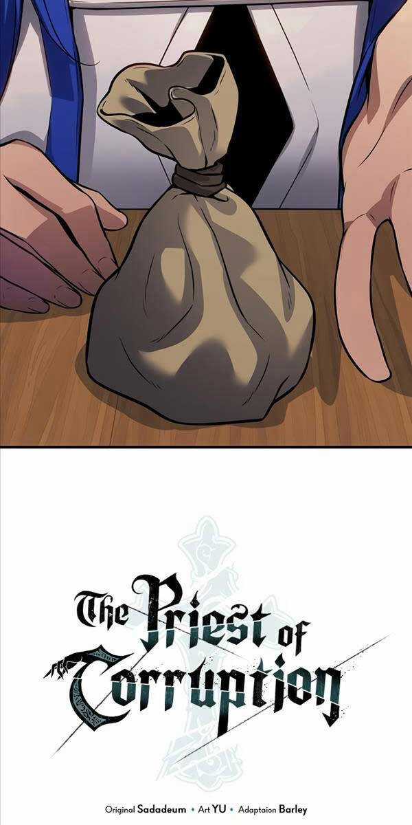 Linh Mục Tha Hóa - Chapter 33 - Trang 128