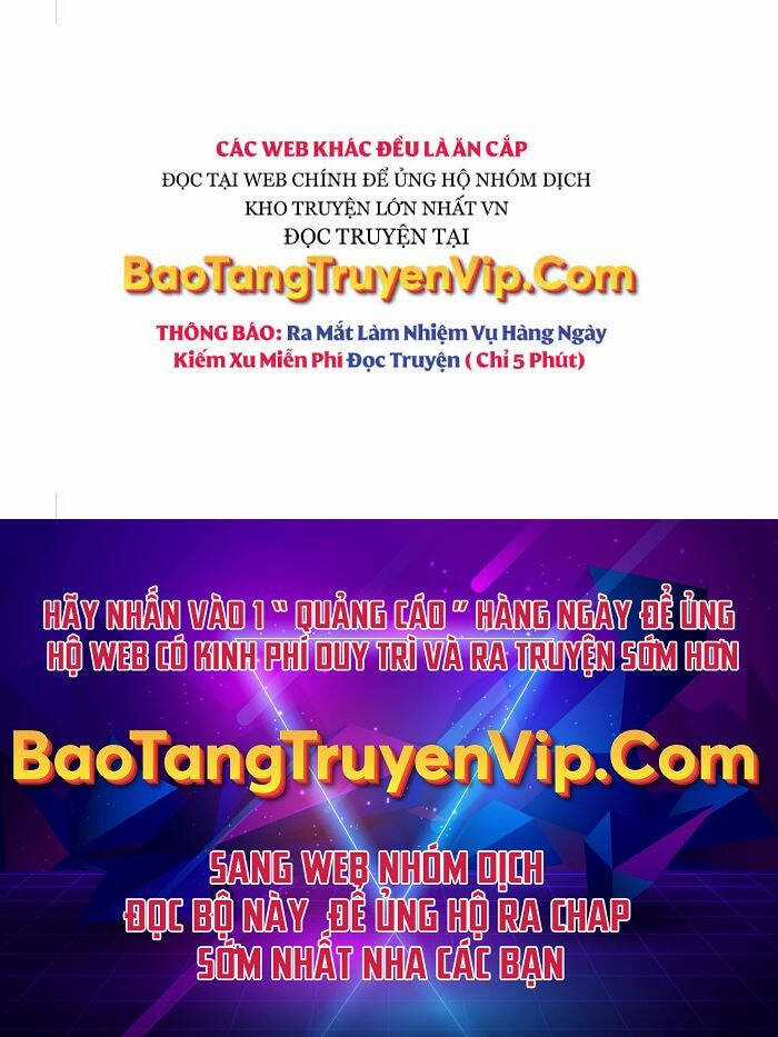 Linh Mục Tha Hóa - Chapter 33 - Trang 129