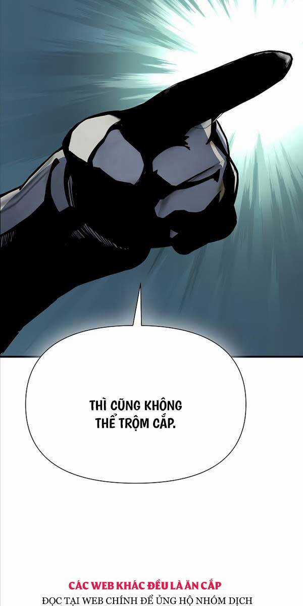 Linh Mục Tha Hóa - Chapter 33 - Trang 14