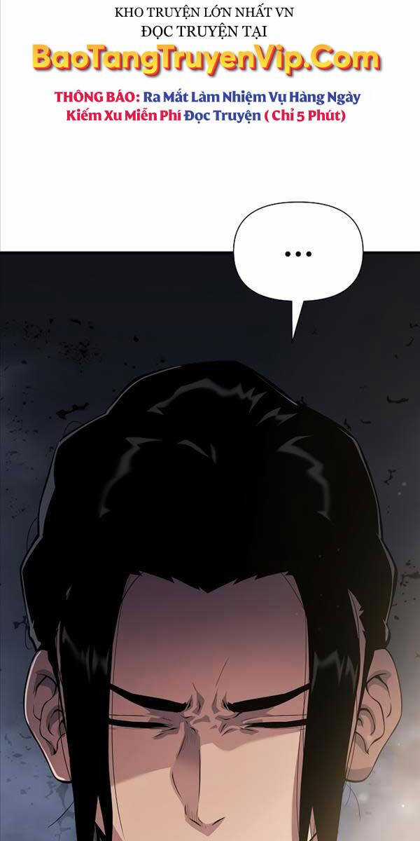 Linh Mục Tha Hóa - Chapter 33 - Trang 15