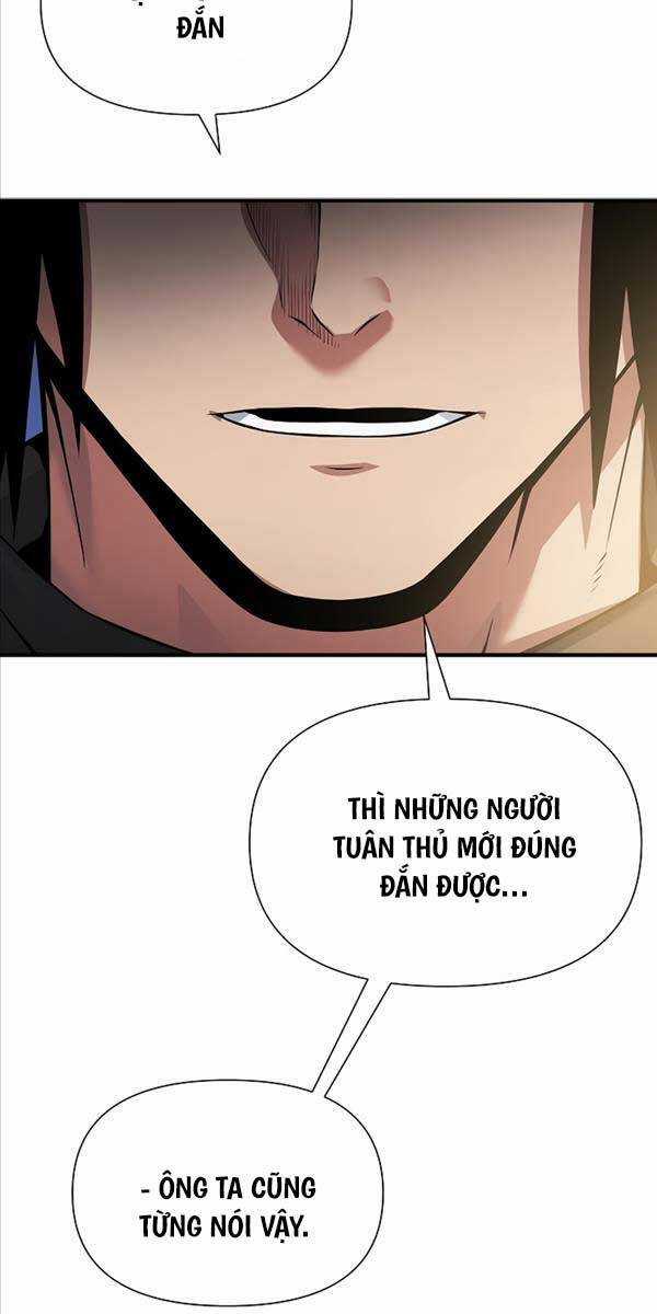 Linh Mục Tha Hóa - Chapter 33 - Trang 17