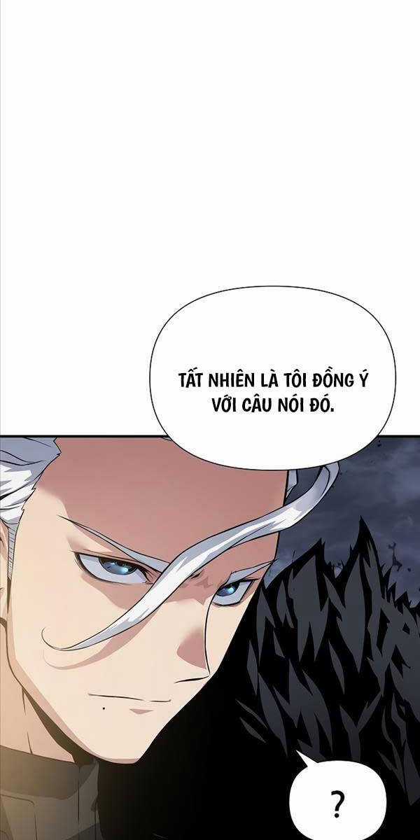 Linh Mục Tha Hóa - Chapter 33 - Trang 18