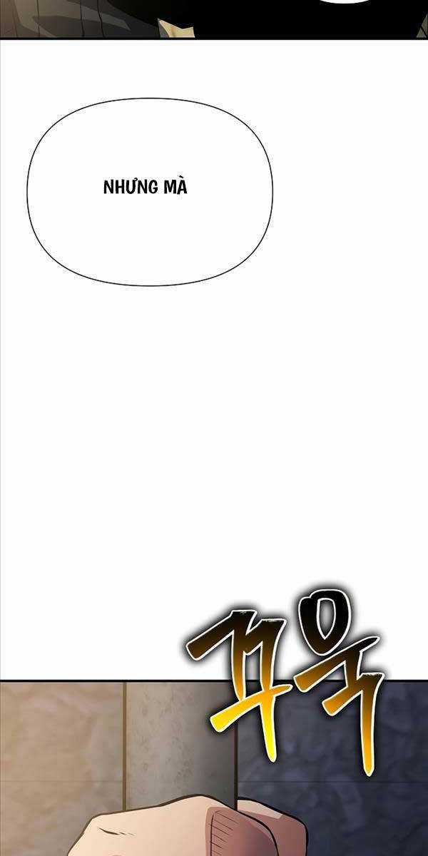 Linh Mục Tha Hóa - Chapter 33 - Trang 19