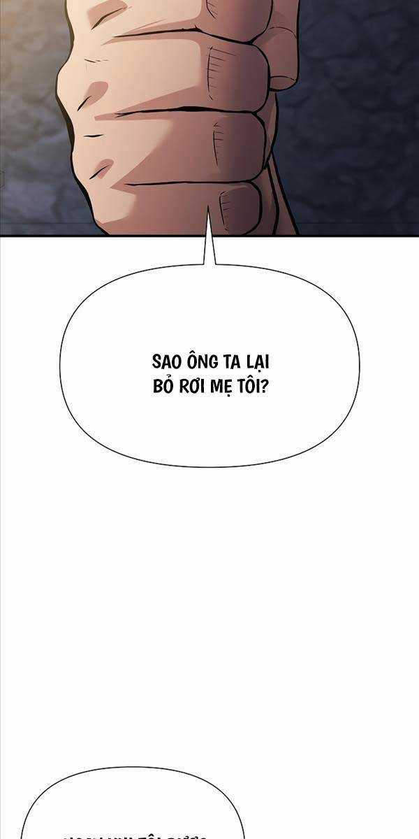 Linh Mục Tha Hóa - Chapter 33 - Trang 20