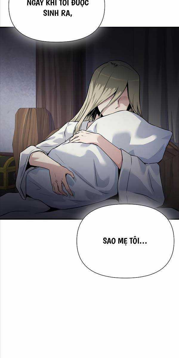 Linh Mục Tha Hóa - Chapter 33 - Trang 21