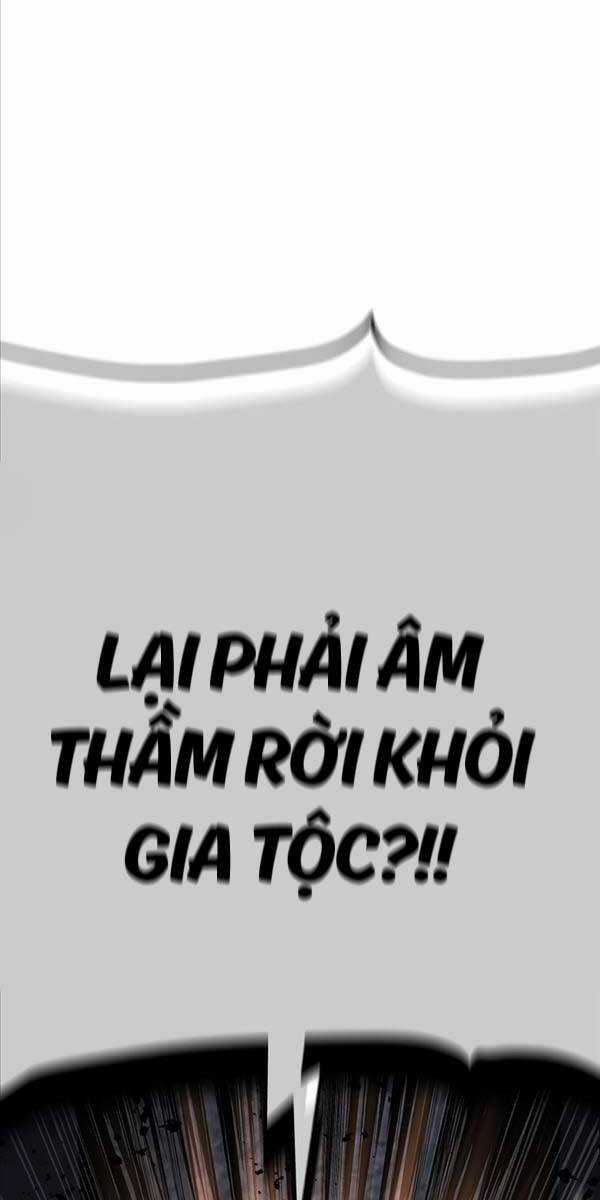 Linh Mục Tha Hóa - Chapter 33 - Trang 22