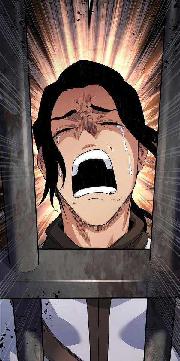 Linh Mục Tha Hóa - Chapter 33 - Trang 23