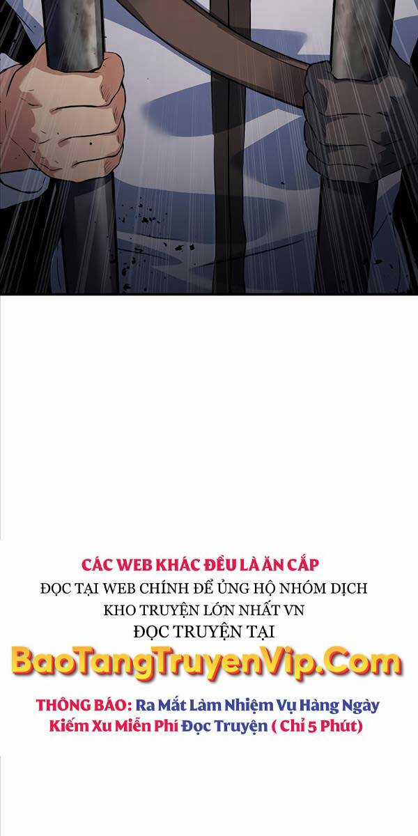 Linh Mục Tha Hóa - Chapter 33 - Trang 24