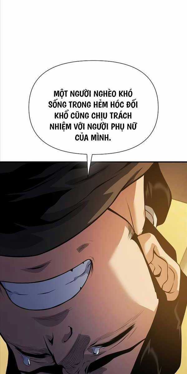 Linh Mục Tha Hóa - Chapter 33 - Trang 26