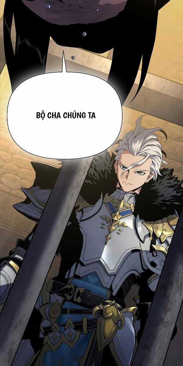 Linh Mục Tha Hóa - Chapter 33 - Trang 27