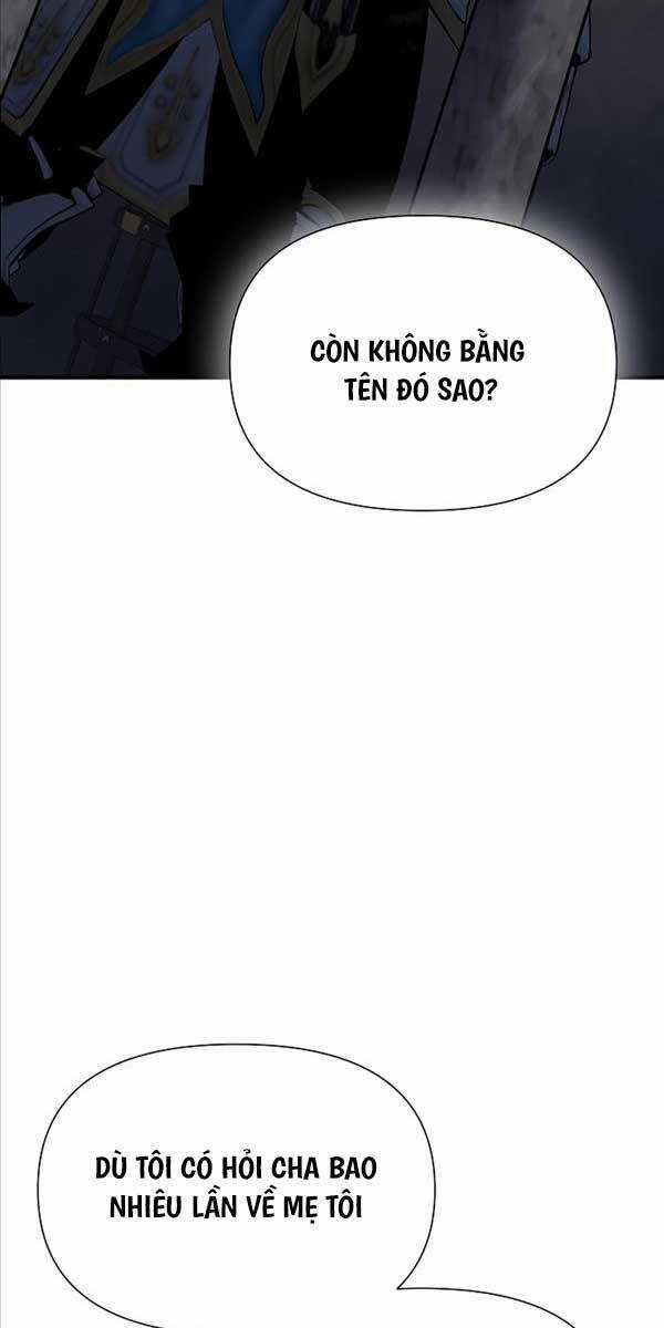 Linh Mục Tha Hóa - Chapter 33 - Trang 28