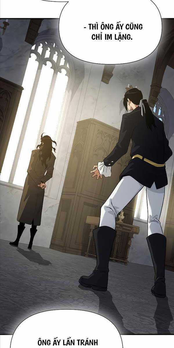 Linh Mục Tha Hóa - Chapter 33 - Trang 29