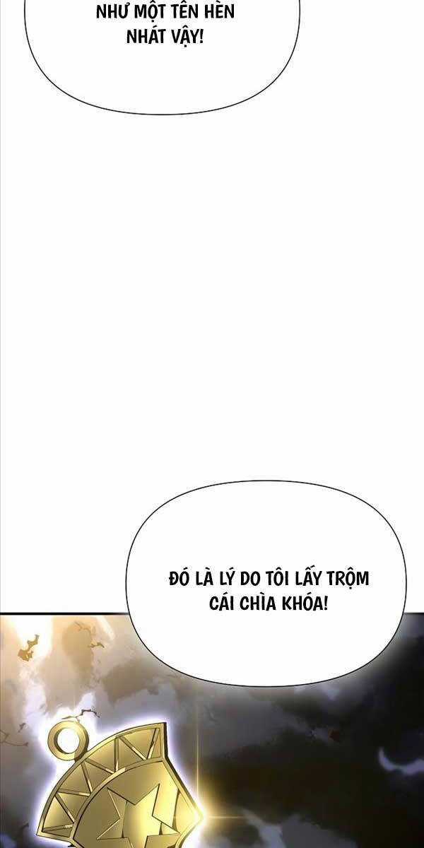 Linh Mục Tha Hóa - Chapter 33 - Trang 30