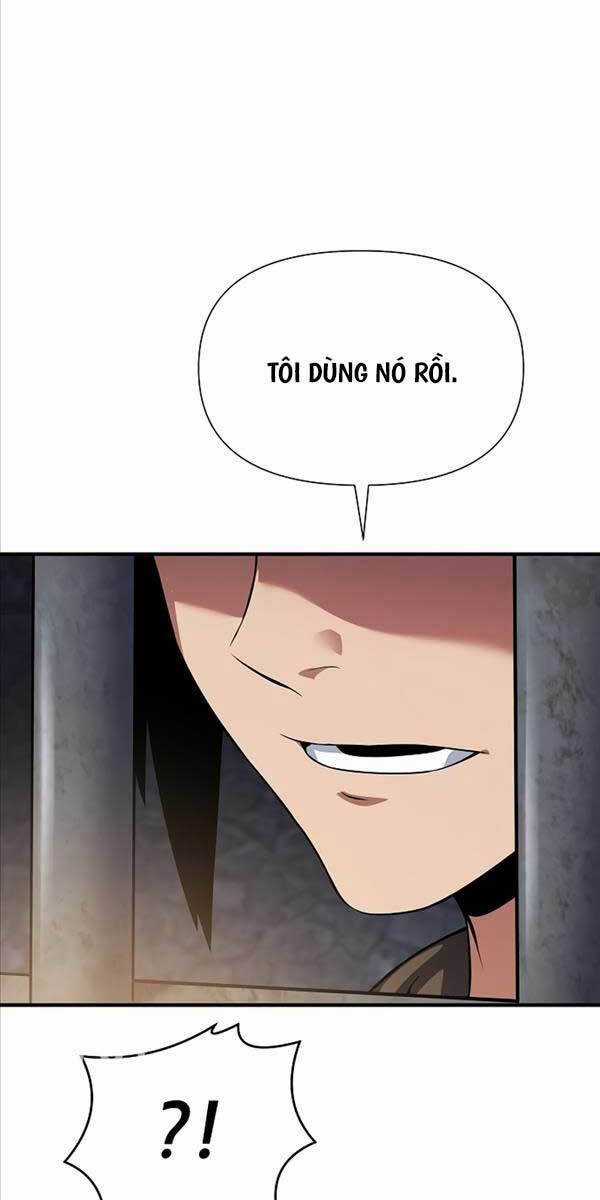 Linh Mục Tha Hóa - Chapter 33 - Trang 4