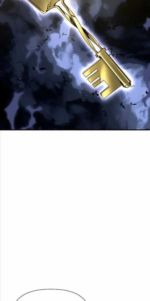 Linh Mục Tha Hóa - Chapter 33 - Trang 31